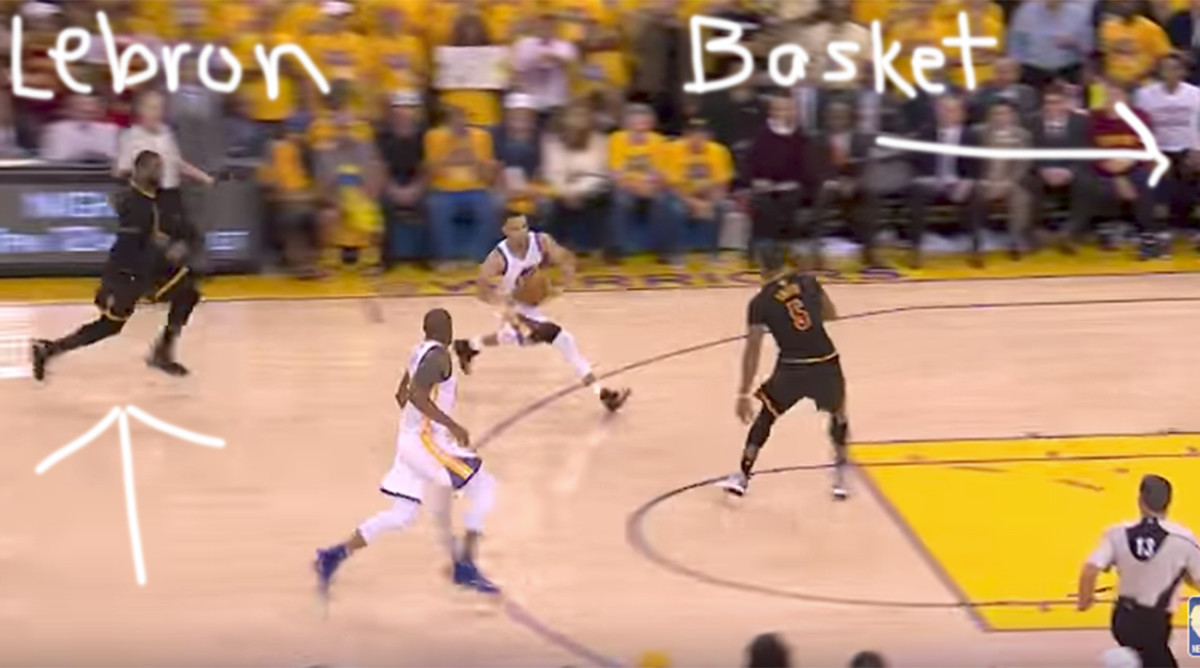 lebron-james-block.jpg